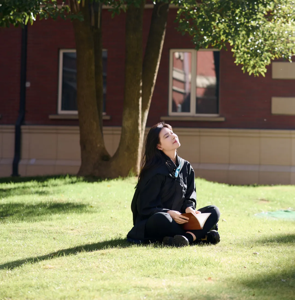 欢迎访问惠灵顿教育集团旗下学校-杭州惠灵顿外籍人员子女学校官网，了解学校最新信息。